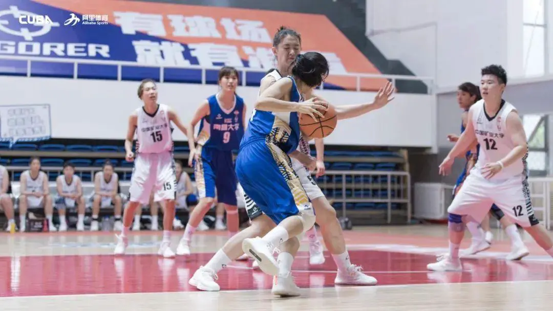 为什么篮球后卫需要特别的体能训练_1